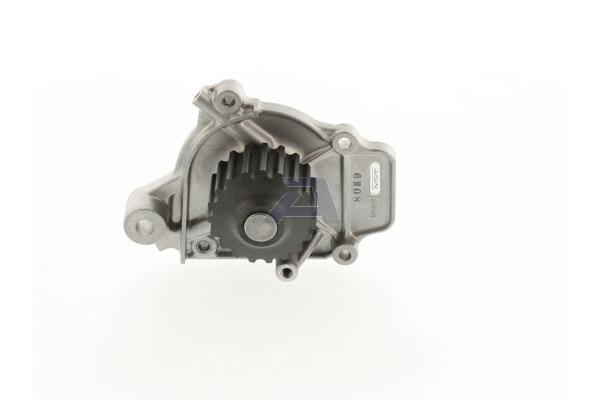 Pompe à eau AISIN ref. WPH-002
